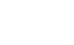 Alohamientos