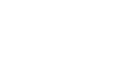 Alohamientos